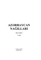 azernaycan nagillari (5)-@kitap.pdf